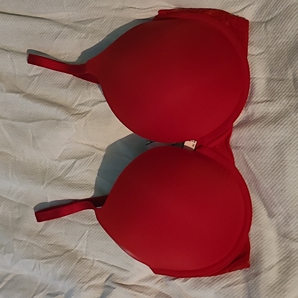 Victoria's Secret bra